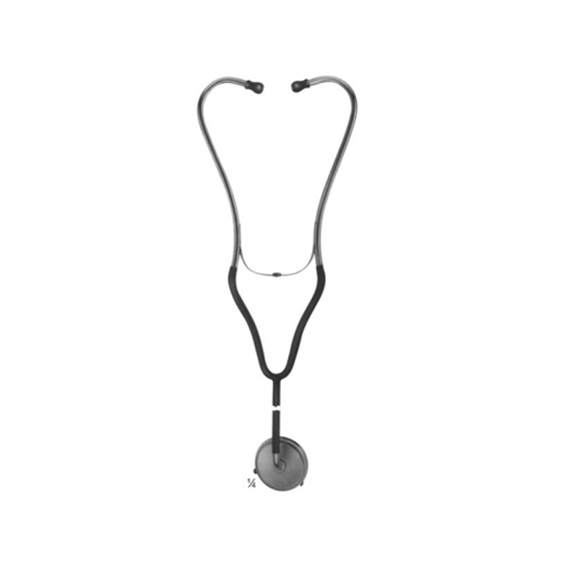 Diagnostics, Anaesthesia and other Instruments